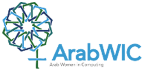 ArabWIC logo