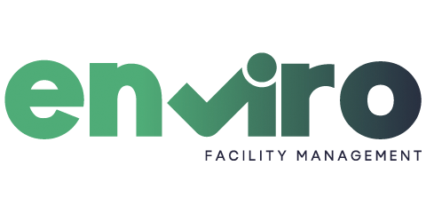 Enviro logo