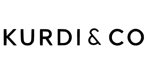 Kurdi & Co. logo