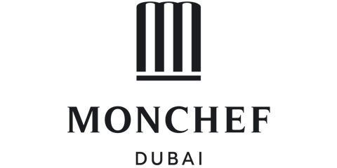 Monchef Dubai logo