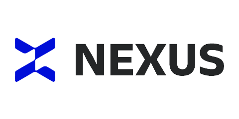 Nexus logo