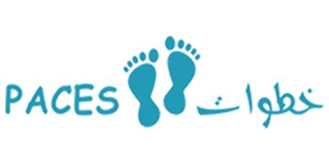 PACES logo