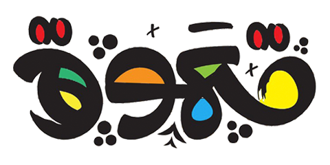 QHWA logo
