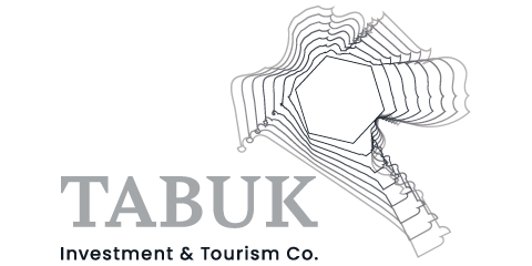 Tabuk Investment & Tourism logo