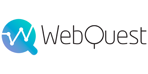 WebQuest logo